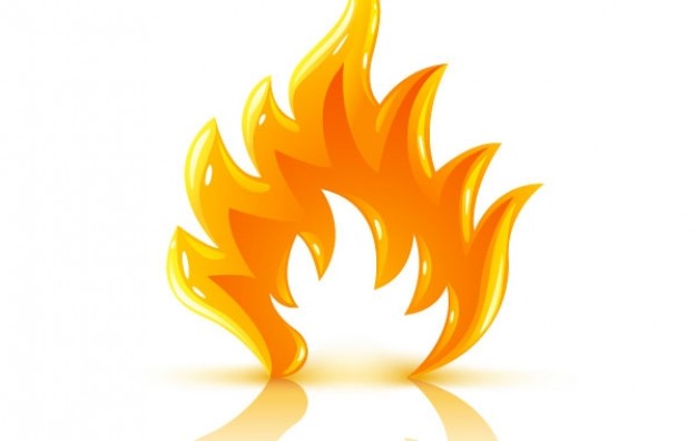 feuer